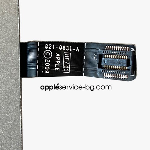 821-0831-A Тракпад с кабел  Apple Macbook Pro 13" A1278 2009 2012